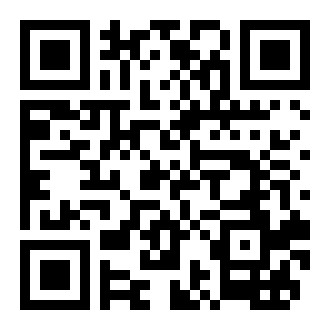 观看视频教程沈诗哲钢琴教学：车尔尼849全套教程的二维码