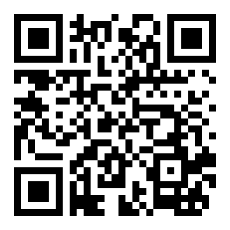 观看视频教程沈诗哲精讲车尔尼599钢琴教程100课的二维码