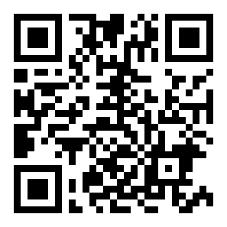 观看视频教程沈诗哲精讲哈农钢琴练指法60课全集的二维码