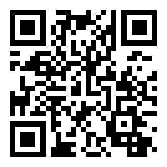 观看视频教程沈诗哲钢琴演奏24项核心技巧精讲的二维码