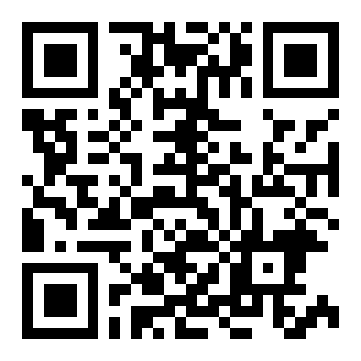 观看视频教程零基础钢琴入门：小汤普森1-3册全套教程（附刘梦娇精讲）的二维码