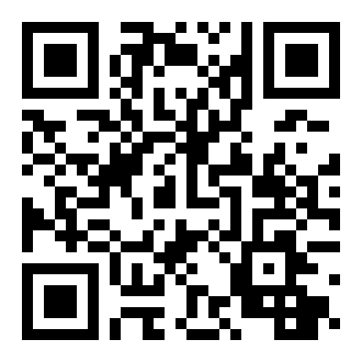 观看视频教程刘梦娇精讲莱蒙钢琴练习曲Op.37全集（50课+PDF乐谱）的二维码