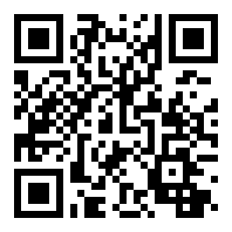 观看视频教程刘梦娇车尔尼849钢琴教程30课全（附PDF乐谱）的二维码