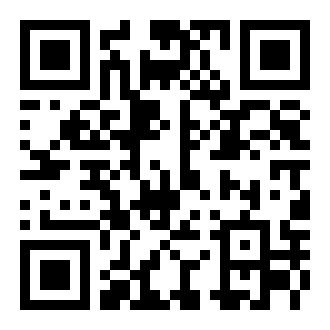 观看视频教程刘梦娇车尔尼599钢琴教程100课+PDF的二维码