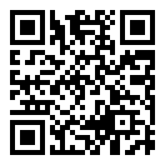 观看视频教程布格缪勒25首钢琴进阶教程-刘梦娇精讲全集的二维码