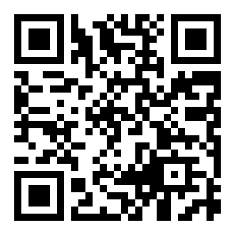 观看视频教程麦穗科学发声训练：解决20种歌唱难题的进阶课的二维码