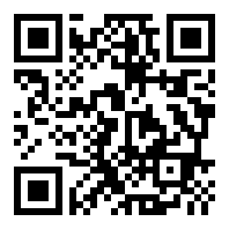 观看视频教程麦穗声乐研修班：高级声音训练与经典作品解析的二维码