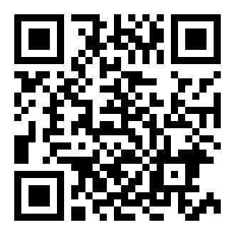 观看视频教程简弘亦歌唱技巧全套教程：咽音混声假声训练的二维码