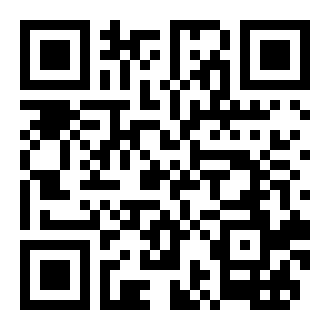 观看视频教程零基础到专业歌手：君仪SSP钻石支点流行演唱全教程的二维码