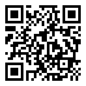 观看视频教程海泉亲授：零基础流行唱法速成课的二维码