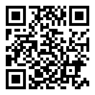 观看视频教程小乔钢琴即兴伴奏课：零基础到进阶速成的二维码
