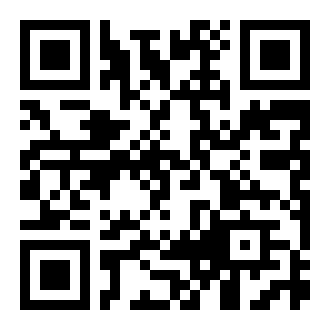 观看视频教程李鑫钢琴无忧课全集(1-7阶)含PDF曲谱+名曲示范的二维码