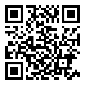 观看视频教程任森声乐课：从零基础到专业演唱技巧全攻略的二维码
