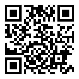 观看视频教程张晓松十孔口琴零基础到精通的二维码