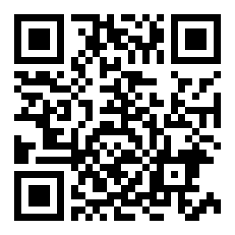 观看视频教程王传越声乐教学：零基础到专业发声技巧+12首经典歌曲实战的二维码