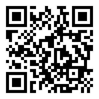 观看视频教程高进词曲创作课：从入门到精通的二维码