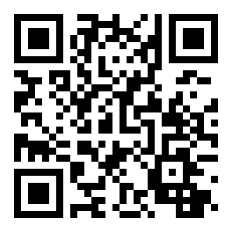 观看视频教程庄杰科学练声课：5周攻克发音难题的二维码