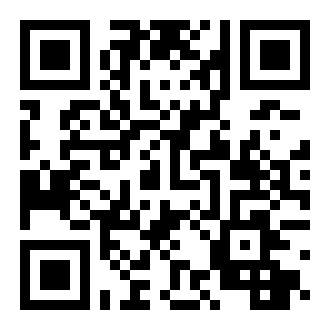 观看视频教程庄杰老师10节声乐必修课：从气息到高音速成指南的二维码