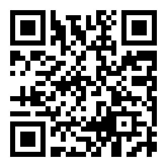 观看视频教程姬老师四维发声课：零基础学流行演唱30天的二维码