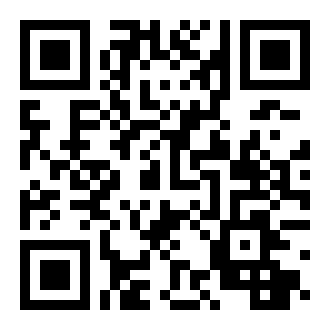 观看视频教程Sou-e流行演唱速成课：32首金曲实战教学的二维码