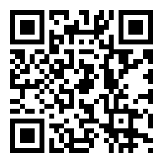 观看视频教程庄杰声乐课：10节必修+科学练声法的二维码