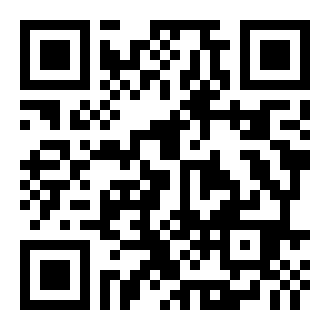 观看视频教程杜子腾抖音声乐课12集全套的二维码