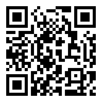 观看视频教程ALEX混音大师课：从混响到均衡的终极指南的二维码
