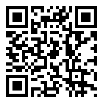 观看视频教程李宇轩羽毛球高远球系统训练：从发球到实战技巧的二维码