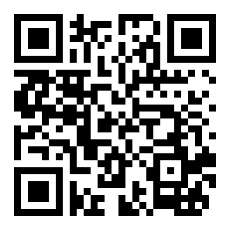 观看视频教程迪迪王羽毛球双打混双12合1实战技巧（108节精华课）的二维码