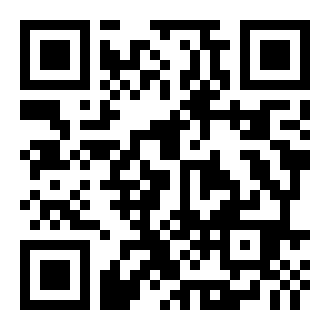 观看视频教程李宇轩羽毛球10套系统教学：步伐/杀球/防守/网前技巧全解析的二维码