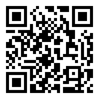 观看视频教程迪迪王羽毛球进阶课：双打战术+假动作+30天训练（210节）的二维码