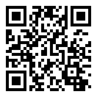 观看视频教程李欣普拉提康复塑形全攻略：52节脊柱矫正+关节康复课的二维码