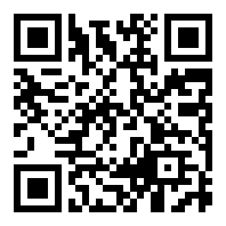 观看视频教程陈金羽毛球教学全集：从入门到高手实战技巧的二维码