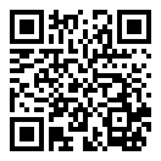 观看视频教程范李猿14天体态矫正+21天搏击减脂全攻略的二维码