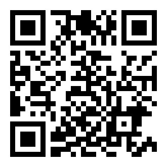 观看视频教程欧阳春晓普拉提全集：6周弹力带+28天塑形+体态矫正的二维码