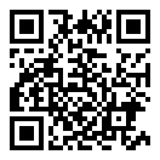 观看视频教程雪君老师零基础爵士舞410课：从基本功到热门舞曲的二维码