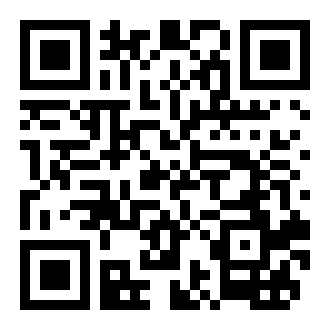 观看视频教程奶茶老师32节爵士舞基本功速成课的二维码