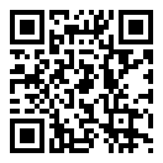 观看视频教程羽毛球进阶教程：124节高吊杀+网前技术特训的二维码