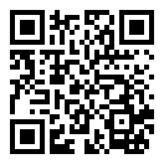 观看视频教程刘昱均零基础唱歌教程：从呼吸到热门歌曲教学的二维码