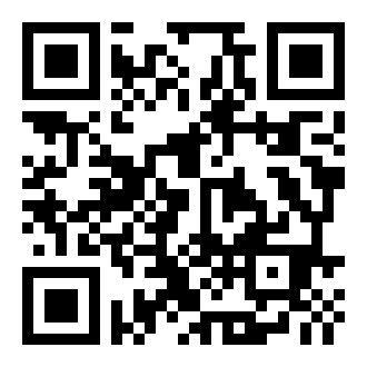 观看视频教程小泽老师《王妃》演唱教学全集（10集+示范）的二维码