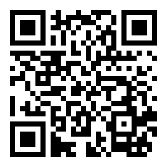 观看视频教程米粒妈教你学唱十大经典英文音乐剧的二维码