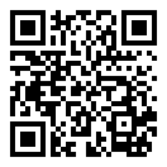 观看视频教程飞飞老师流行声乐系统课：从气息到高音全解析的二维码