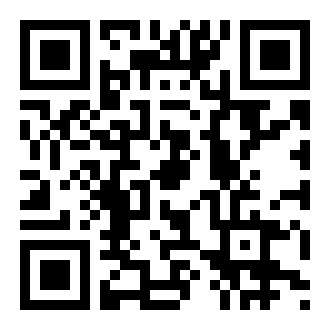 观看视频教程张赢心12堂零基础唱歌速成课的二维码
