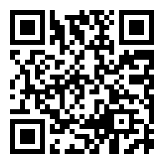 观看视频教程张晓松十孔口琴入门到精通教程的二维码