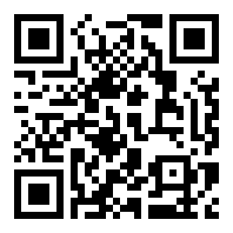 观看视频教程张晓松蓝调口琴入门教程：零基础自学到精通的二维码