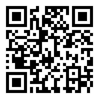 观看视频教程柳婉琴22节演说与人脉课：演讲技巧+贵人社交的二维码