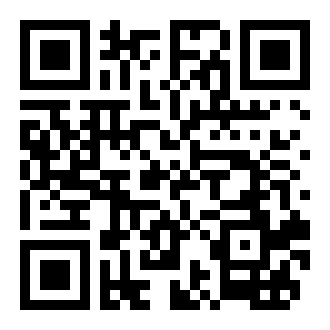 观看视频教程12节口才课：跟柳婉琴学高效沟通与演说技巧的二维码