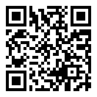 观看视频教程柳婉琴30节沟通课：开口征服人心的影响力法则的二维码