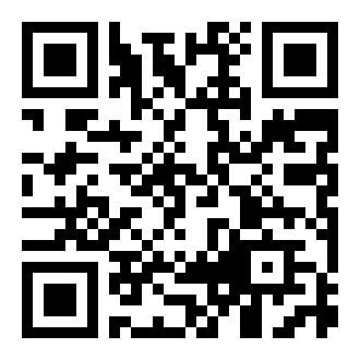 观看视频教程柳婉琴口才课6套合集：演说沟通+人脉+创业实战的二维码