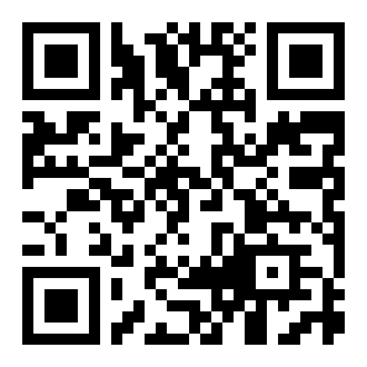 观看视频教程子非鱼开悟课：人性权谋+财富密码+抖音运营的二维码